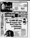 Birkenhead News Wednesday 04 November 1998 Page 49