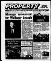 Birkenhead News Wednesday 04 November 1998 Page 50