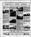 Birkenhead News Wednesday 04 November 1998 Page 52