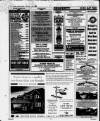 Birkenhead News Wednesday 04 November 1998 Page 54