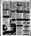 Birkenhead News Wednesday 04 November 1998 Page 56