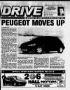Birkenhead News Wednesday 04 November 1998 Page 57