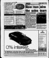 Birkenhead News Wednesday 04 November 1998 Page 62