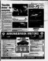 Birkenhead News Wednesday 04 November 1998 Page 63