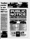 Birkenhead News Wednesday 04 November 1998 Page 65