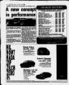 Birkenhead News Wednesday 04 November 1998 Page 66