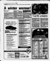 Birkenhead News Wednesday 04 November 1998 Page 68