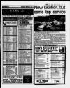 Birkenhead News Wednesday 04 November 1998 Page 69