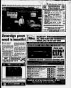Birkenhead News Wednesday 04 November 1998 Page 73