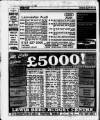 Birkenhead News Wednesday 04 November 1998 Page 74