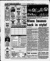 Birkenhead News Wednesday 04 November 1998 Page 78