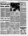 Birkenhead News Wednesday 04 November 1998 Page 79