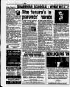 Birkenhead News Wednesday 02 December 1998 Page 2