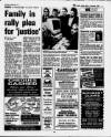 Birkenhead News Wednesday 02 December 1998 Page 3