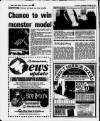 Birkenhead News Wednesday 02 December 1998 Page 4