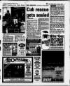 Birkenhead News Wednesday 02 December 1998 Page 5