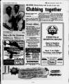 Birkenhead News Wednesday 02 December 1998 Page 7