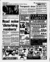 Birkenhead News Wednesday 02 December 1998 Page 9