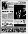 Birkenhead News Wednesday 02 December 1998 Page 11
