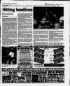 Birkenhead News Wednesday 02 December 1998 Page 13