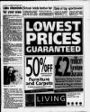 Birkenhead News Wednesday 02 December 1998 Page 17