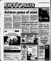 Birkenhead News Wednesday 02 December 1998 Page 18
