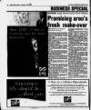 Birkenhead News Wednesday 02 December 1998 Page 20