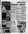Birkenhead News Wednesday 02 December 1998 Page 23