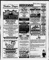 Birkenhead News Wednesday 02 December 1998 Page 29