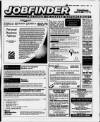 Birkenhead News Wednesday 02 December 1998 Page 35