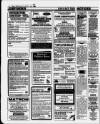 Birkenhead News Wednesday 02 December 1998 Page 36