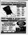 Birkenhead News Wednesday 02 December 1998 Page 37