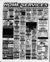 Birkenhead News Wednesday 02 December 1998 Page 40