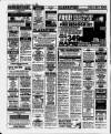 Birkenhead News Wednesday 02 December 1998 Page 42