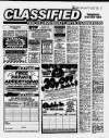 Birkenhead News Wednesday 02 December 1998 Page 43