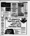 Birkenhead News Wednesday 02 December 1998 Page 45