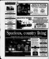 Birkenhead News Wednesday 02 December 1998 Page 46