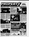 Birkenhead News Wednesday 02 December 1998 Page 47