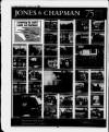 Birkenhead News Wednesday 02 December 1998 Page 48