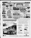 Birkenhead News Wednesday 02 December 1998 Page 50