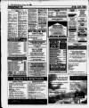 Birkenhead News Wednesday 02 December 1998 Page 54