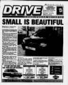 Birkenhead News Wednesday 02 December 1998 Page 55