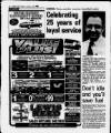 Birkenhead News Wednesday 02 December 1998 Page 58