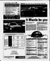 Birkenhead News Wednesday 02 December 1998 Page 62