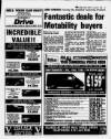 Birkenhead News Wednesday 02 December 1998 Page 63