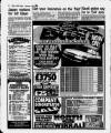 Birkenhead News Wednesday 02 December 1998 Page 64
