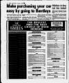 Birkenhead News Wednesday 02 December 1998 Page 66