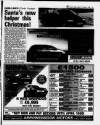 Birkenhead News Wednesday 02 December 1998 Page 67