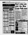 Birkenhead News Wednesday 02 December 1998 Page 68