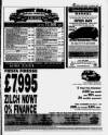 Birkenhead News Wednesday 02 December 1998 Page 71
